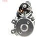 Denso | Starter | DSN1416 Denso | Starter | DSN1416