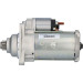 438077 Starter VALEO ORIGINS NEW OE TECHNOLOGIE