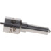 BOSCH 0 433 171 640 Einspritzdüse BOSCH 0 433 171 640 Einspritzdüse