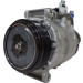 Mahle | Kompressor, Klimaanlage | ACP 891 000P Mahle | Kompressor, Klimaanlage | ACP 891 000P