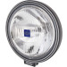 Hella | Fernscheinwerfer | 1F8 006 800-051