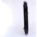 Nissens | Kühler, Motorkühlung | 64845 Nissens | Kühler, Motorkühlung | 64845