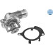 Meyle | Thermostat, Kühlmittel | 128 228 0007 Meyle | Thermostat, Kühlmittel | 128 228 0007