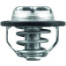 Mahle | Thermostat, Kühlmittel | TX 122 82 Mahle | Thermostat, Kühlmittel | TX 122 82