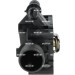 725081 Thermostat, Kühlmittel EASY FIT