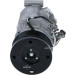 NRF Kompressor, Klimaanlage EASY FIT 32973