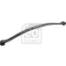 febi bilstein | Federnpaket | 185509
