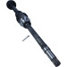 Maxgear | Antriebswelle | 49-0535 Maxgear | Antriebswelle | 49-0535