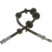 BOSCH | Bremsschlauch | 1 987 481 568 BOSCH | Bremsschlauch | 1 987 481 568