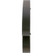 BOSCH | Keilrippenriemen | 1 987 947 379 BOSCH | Keilrippenriemen | 1 987 947 379