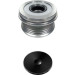 Hella | Generatorfreilauf | 9XU 358 038-931 Hella | Generatorfreilauf | 9XU 358 038-931
