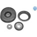 2 x MEYLE Reparatursatz, Federbeinstützlager | 11-14 641 0024