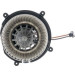 Mahle | Innenraumgebläse | AB 70 000P Mahle | Innenraumgebläse | AB 70 000P