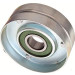 Maxgear | Spannarm, Keilrippenriemen | 54-0241 Maxgear | Spannarm, Keilrippenriemen | 54-0241