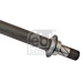 febi bilstein | Antriebswelle | 188152 febi bilstein | Antriebswelle | 188152
