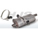 HJS | Halter, Schalldämpfer | 82 13 2835 HJS | Halter, Schalldämpfer | 82 13 2835