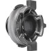 806675 Ausrücklager NEW ORIGINAL PART
