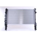 Nissens | Kühler, Motorkühlung | 630774 Nissens | Kühler, Motorkühlung | 630774