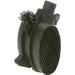 BOSCH | Luftmassenmesser | 0 928 400 520 BOSCH | Luftmassenmesser | 0 928 400 520