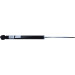 Sachs | Stoßdämpfer | 315 362 Sachs | Stoßdämpfer | 315 362