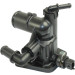 Metzger | Thermostat, Kühlmittel | 4006293 Metzger | Thermostat, Kühlmittel | 4006293