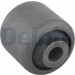 Delphi | Lagerung, Lenker | TD483W Delphi | Lagerung, Lenker | TD483W