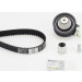 CT909K7 Zahnriemensatz