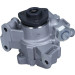 Maxgear | Hydraulikpumpe, Lenkung | 48-0100 Maxgear | Hydraulikpumpe, Lenkung | 48-0100