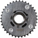 Metzger | Nockenwellenversteller | 2410079 Metzger | Nockenwellenversteller | 2410079