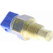V42-72-0021 Sensor, Kühlmitteltemperatur Original VEMO Qualität