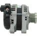 PSH | Generator | 595.904.120.050 PSH | Generator | 595.904.120.050
