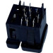 Maxgear | Schalter, Hauptlicht | 50-0039 Maxgear | Schalter, Hauptlicht | 50-0039