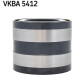 SKF | Radlagersatz | VKBA 5412 SKF | Radlagersatz | VKBA 5412