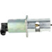 NRF | AGR-Ventil | 48323 NRF | AGR-Ventil | 48323