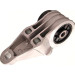 Maxgear | Lagerung, Achskörper | 72-1322 Maxgear | Lagerung, Achskörper | 72-1322