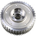Metzger | Nockenwellenversteller Hydraulisch | 2410038 Metzger | Nockenwellenversteller Hydraulisch | 2410038