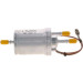 F 026 403 013 Kraftstofffilter F 026 403 013 Kraftstofffilter