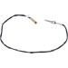 707113 Sensor, Abgastemperatur EASY FIT