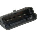 Metzger | Wischermotor | 2190559 Metzger | Wischermotor | 2190559