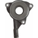 Sachs | Zentralausrücker, Kupplung | 3182 654 170 Sachs | Zentralausrücker, Kupplung | 3182 654 170