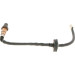 BOSCH | Lambdasonde | 0 258 006 001 BOSCH | Lambdasonde | 0 258 006 001