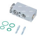 38492 Expansionsventil, Klimaanlage EASY FIT
