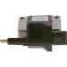 BOSCH 0 986 22A 004 Zündspule