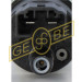 GEBE | Kraftstoffpumpe | 9 6038 1 GEBE | Kraftstoffpumpe | 9 6038 1