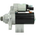 PSH | Starter | 300.580.103.010 PSH | Starter | 300.580.103.010