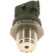 BOSCH | Sensor, Kraftstoffdruck | 0 281 006 085