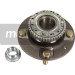 Maxgear | Radlagersatz | 33-1011 Maxgear | Radlagersatz | 33-1011
