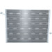 NRF | Kühler, Motorkühlung | 550355 NRF | Kühler, Motorkühlung | 550355