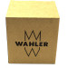 Wahler | AGR-Ventil | 7371D Wahler | AGR-Ventil | 7371D