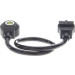 BOSCH | Klopfsensor | 0 261 231 007 BOSCH | Klopfsensor | 0 261 231 007